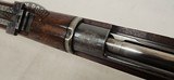 Chilean 1895 Mauser 7mm Mauser - 17 of 19