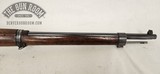 Chilean 1895 Mauser 7mm Mauser - 7 of 19