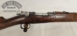 Chilean 1895 Mauser 7mm Mauser - 5 of 19