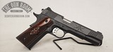 Kimber Custom II .45 ACP Operation Enduring Freedom XIII - 6 of 11