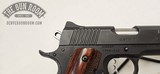 Kimber Custom II .45 ACP Operation Enduring Freedom XIII - 8 of 11