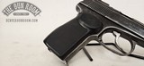 IMEZ .380 ACP Russian Makarov W/ Holster + Box + Mags - 9 of 14