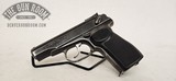 IMEZ .380 ACP Russian Makarov W/ Holster + Box + Mags - 2 of 14