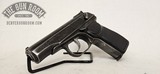 IMEZ .380 ACP Russian Makarov W/ Holster + Box + Mags - 7 of 14