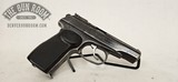 IMEZ .380 ACP Russian Makarov W/ Holster + Box + Mags - 8 of 14