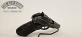 IMEZ .380 ACP Russian Makarov W/ Holster + Box + Mags - 13 of 14