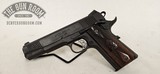 Springfield Armory 1911-A1 .45 ACP US Made W/ Box - 2 of 13