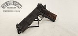 Springfield Armory 1911-A1 .45 ACP US Made W/ Box - 6 of 13