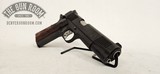 Springfield Armory 1911-A1 .45 ACP US Made W/ Box - 11 of 13
