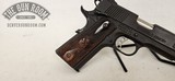 Springfield Armory 1911-A1 .45 ACP US Made W/ Box - 8 of 13
