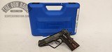 Springfield Armory 1911-A1 .45 ACP US Made W/ Box - 1 of 13