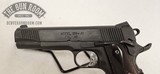Springfield Armory 1911-A1 .45 ACP US Made W/ Box - 5 of 13