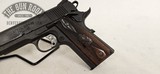 Springfield Armory 1911-A1 .45 ACP US Made W/ Box - 3 of 13