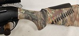 Benelli R1 .300WM W/ Vortex - Realtree - 3 of 12