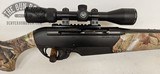 Benelli R1 .300WM W/ Vortex - Realtree - 9 of 12