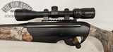 Benelli R1 .300WM W/ Vortex - Realtree - 4 of 12