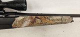 Benelli R1 .300WM W/ Vortex - Realtree - 10 of 12