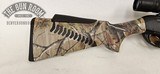 Benelli R1 .300WM W/ Vortex - Realtree - 8 of 12