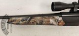 Benelli R1 .300WM W/ Vortex - Realtree - 5 of 12