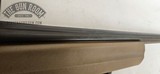 Browning X-Bolt .300WM W/ Sig Optic - 6 of 14