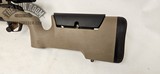 Browning X-Bolt .300WM W/ Sig Optic - 10 of 14