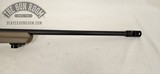 Browning X-Bolt .300WM W/ Sig Optic - 7 of 14