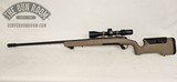 Browning X-Bolt .300WM W/ Sig Optic - 9 of 14