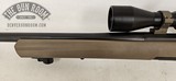Browning X-Bolt .300WM W/ Sig Optic - 13 of 14