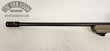 Browning X-Bolt .300WM W/ Sig Optic - 14 of 14