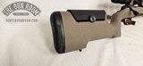Browning X-Bolt .300WM W/ Sig Optic - 2 of 14