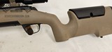 Browning X-Bolt .300WM W/ Sig Optic - 11 of 14