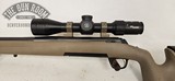 Browning X-Bolt .300WM W/ Sig Optic - 12 of 14