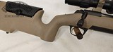 Browning X-Bolt .300WM W/ Sig Optic - 3 of 14