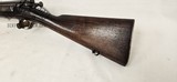 Springfield 1898 Krag Jorgensen .30-40 - 10 of 17