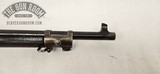 Springfield 1898 Krag Jorgensen .30-40 - 8 of 17
