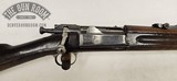 Springfield 1898 Krag Jorgensen .30-40 - 5 of 17