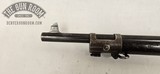 Springfield 1898 Krag Jorgensen .30-40 - 16 of 17