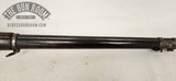 Springfield 1898 Krag Jorgensen .30-40 - 7 of 17