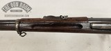 Springfield 1898 Krag Jorgensen .30-40 - 14 of 17