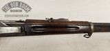 Springfield 1898 Krag Jorgensen .30-40 - 6 of 17