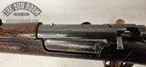 Springfield 1898 Krag Jorgensen .30-40 - 13 of 17