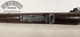 Springfield 1898 Krag Jorgensen .30-40 - 17 of 17