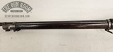 Springfield 1898 Krag Jorgensen .30-40 - 15 of 17