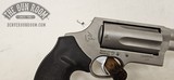 Taurus Judge 3