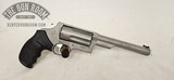 Taurus Judge 3