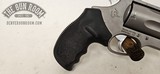 Taurus Judge 3