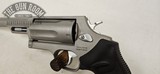 Taurus Judge 3