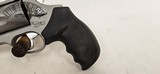 Taurus Judge 3