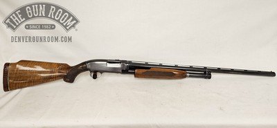 Winchester 12 