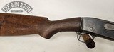 Remington 12 .22LR - 4 of 18